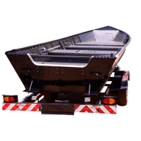 PELICANO 550