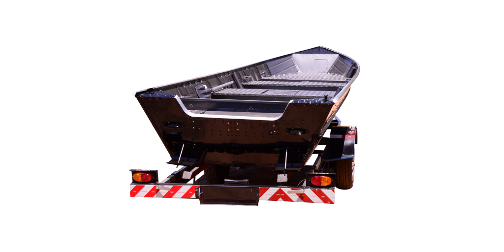 PELICANO 550