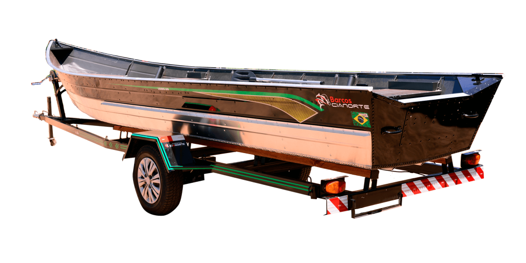 LIGEIRO 550