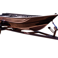 PELICANO 550