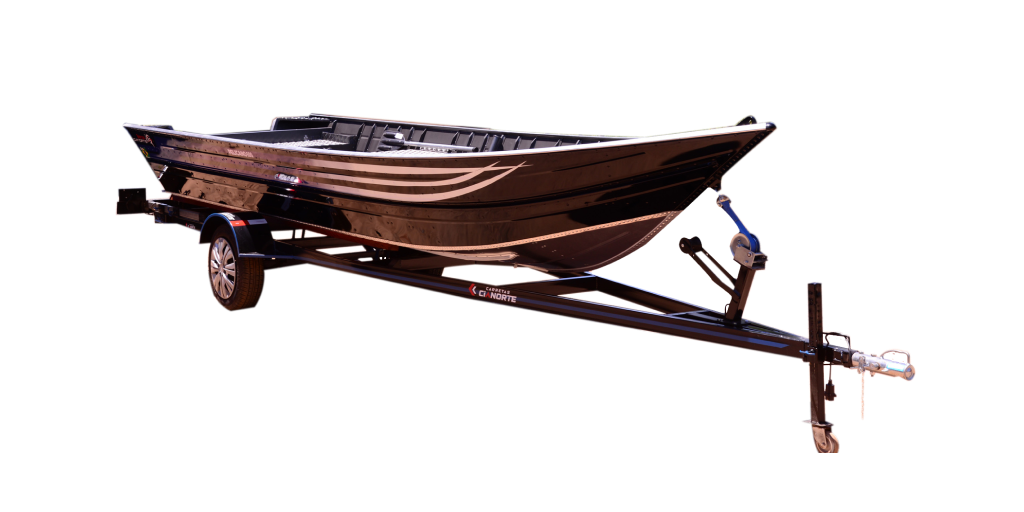 PELICANO 600