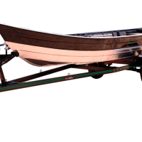 LIGEIRO 600