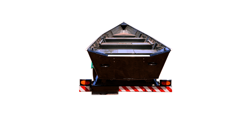 LIGEIRO 600