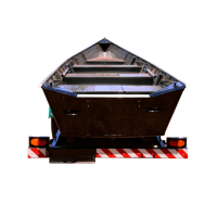LIGEIRO 550