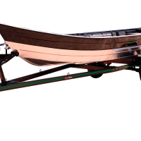 LIGEIRO 500